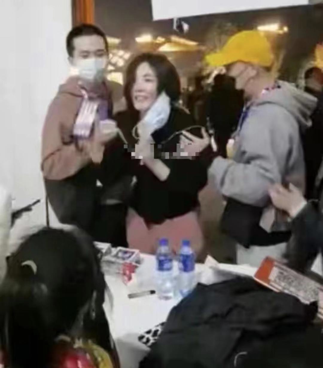 谢霆锋王菲张柏芝窦唯感情时间线,窦唯王菲谢霆锋关系图