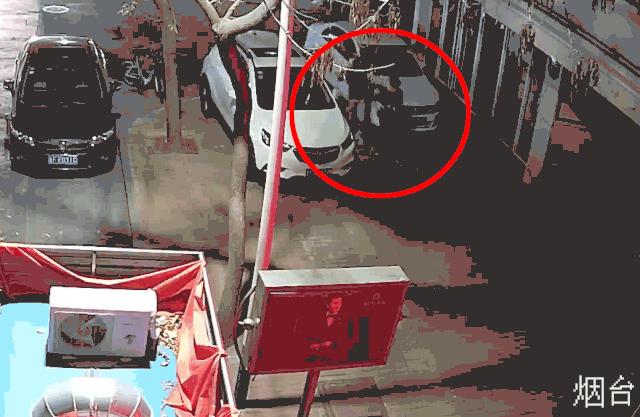 无感支付不扣款,无感支付为什么每星期扣10元