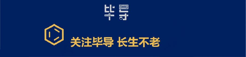吃一周蔬菜沙拉能瘦几斤,连吃五天苹果能瘦多少斤
