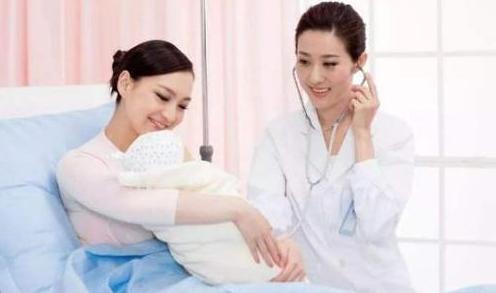 女人怀孕真的有很多事情要注意,女方第一次怀孕的可能性有多大