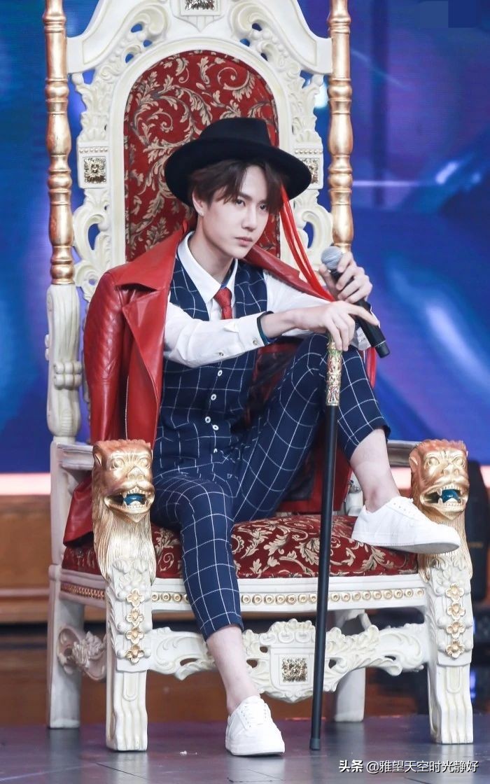 不负青春的逐梦少年王一博,不负好时光赵丽颖王一博