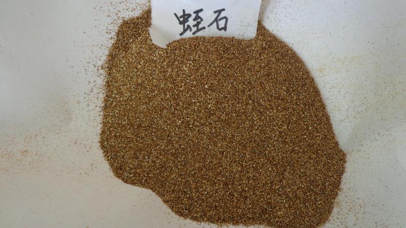 田园土与营养土配比多少适应养花,植物营养土如何自己配制