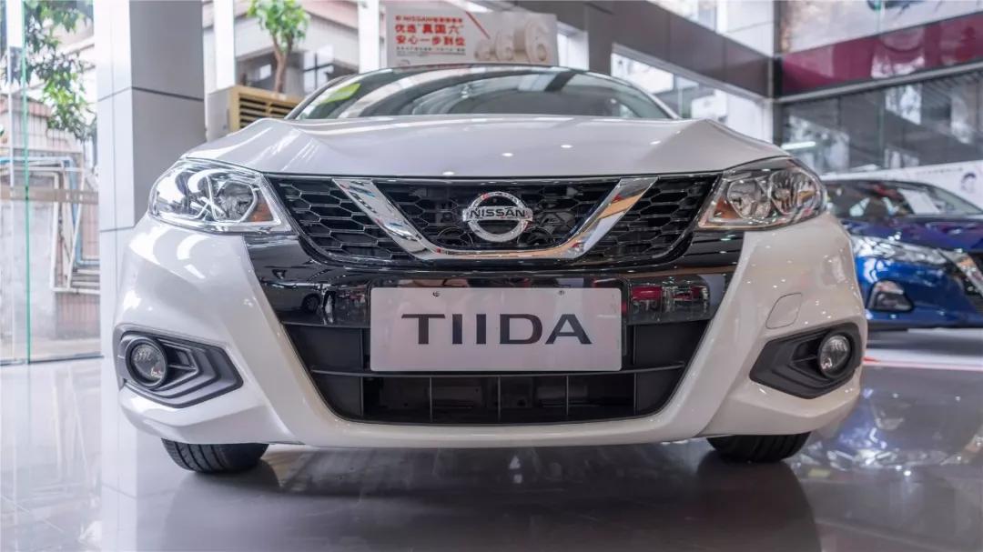 最新款日产骐达的缺点和优点,8万买个16年的日产骐达值得买吗