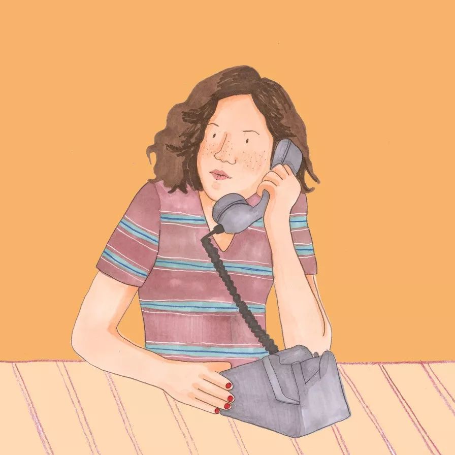 星巴克目前的一杯咖啡成本是多少,星巴克最好喝的前十名咖啡价钱