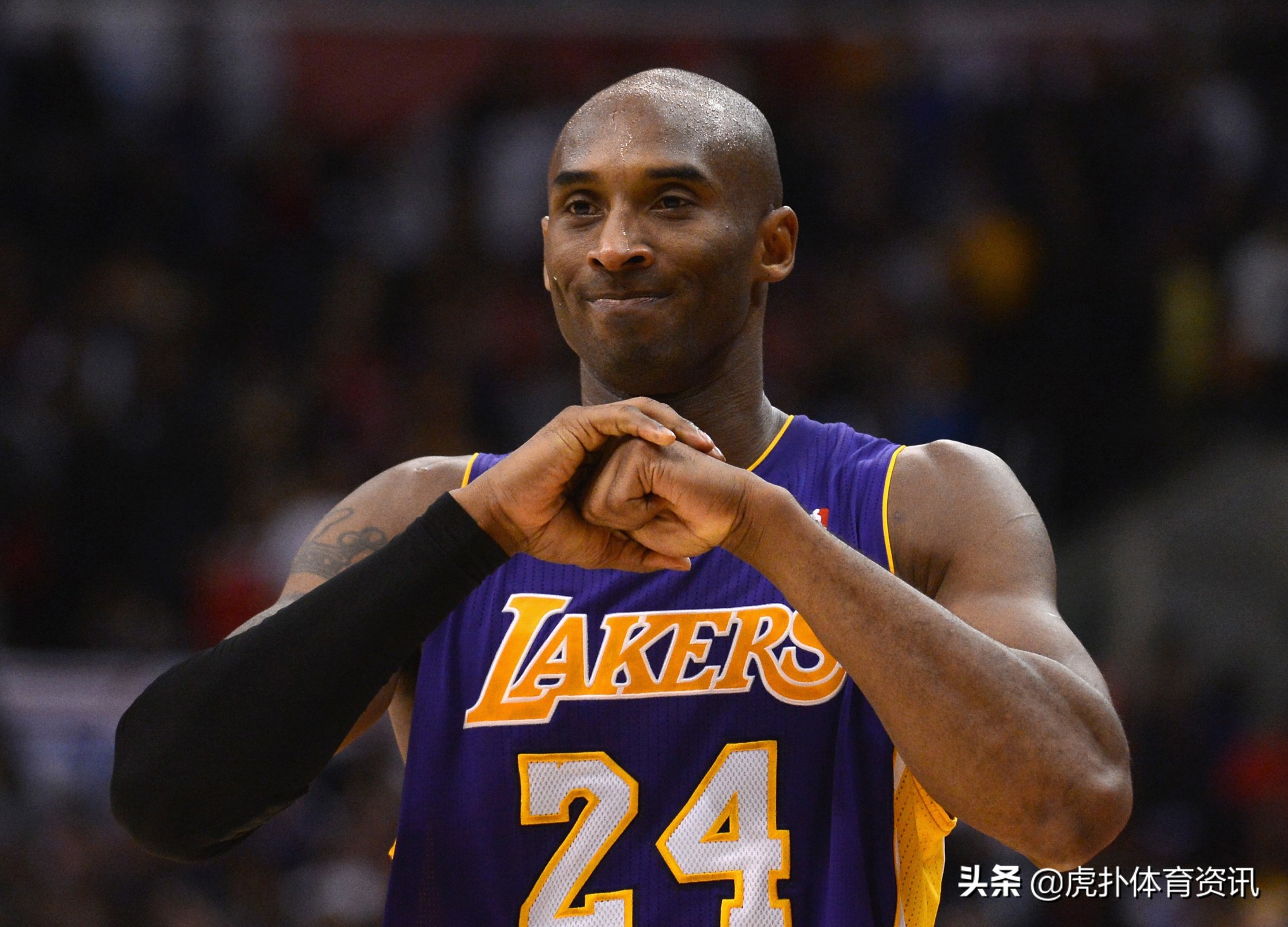 nba巴特勒实力,nba绰号大战