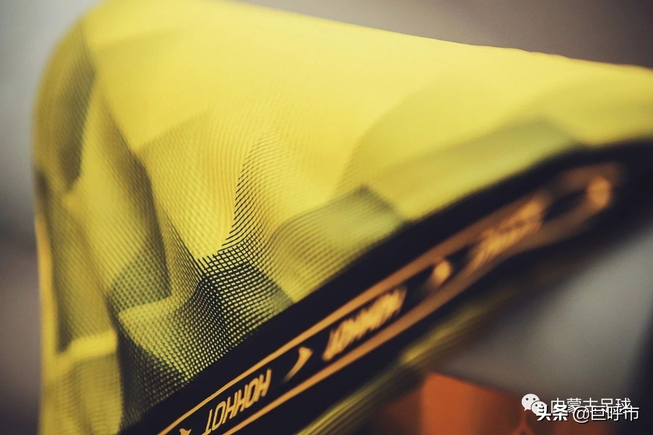 ucan锐克怎么样,ucan锐克2019短袖足球服