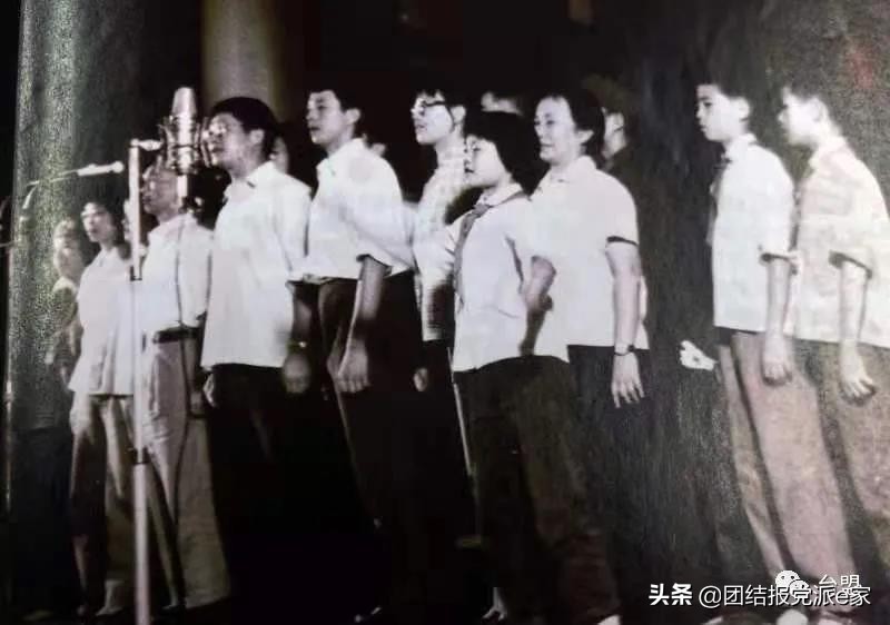 台湾省今年的全运会,全运会台湾省体育代表团