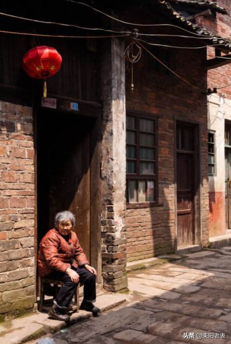 鎴戝湪骞胯タ鍒氬垰濂戒綍蹇呯尽鎱曞寳涓婃繁,鎴戝湪瀹朵埂鍒氬垰濂戒綍蹇呯尽鎱曞寳涓婂箍