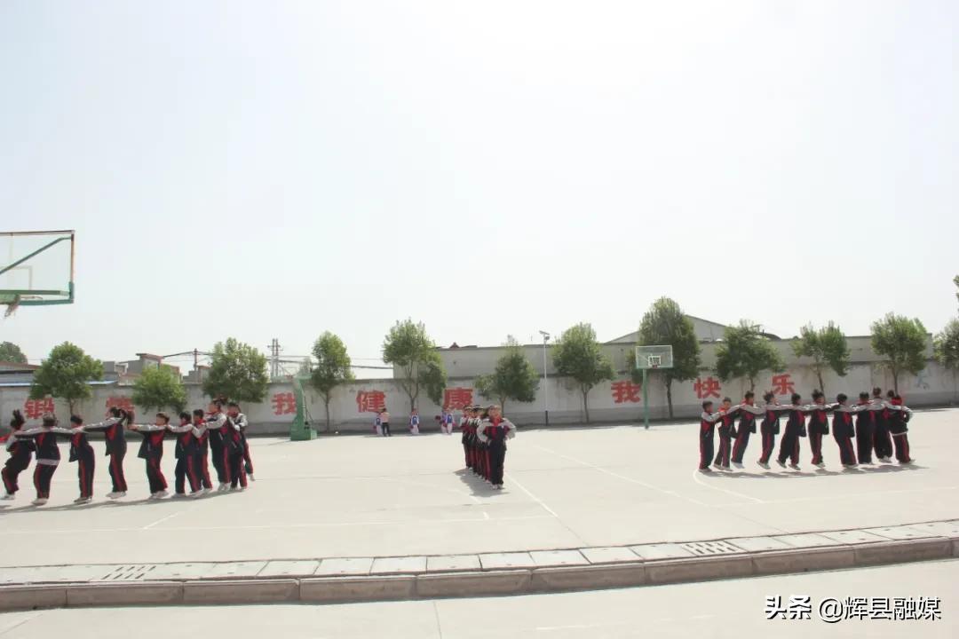 童心向党百年礼赞小视频,郑州市童心向党礼赞百年展示活动