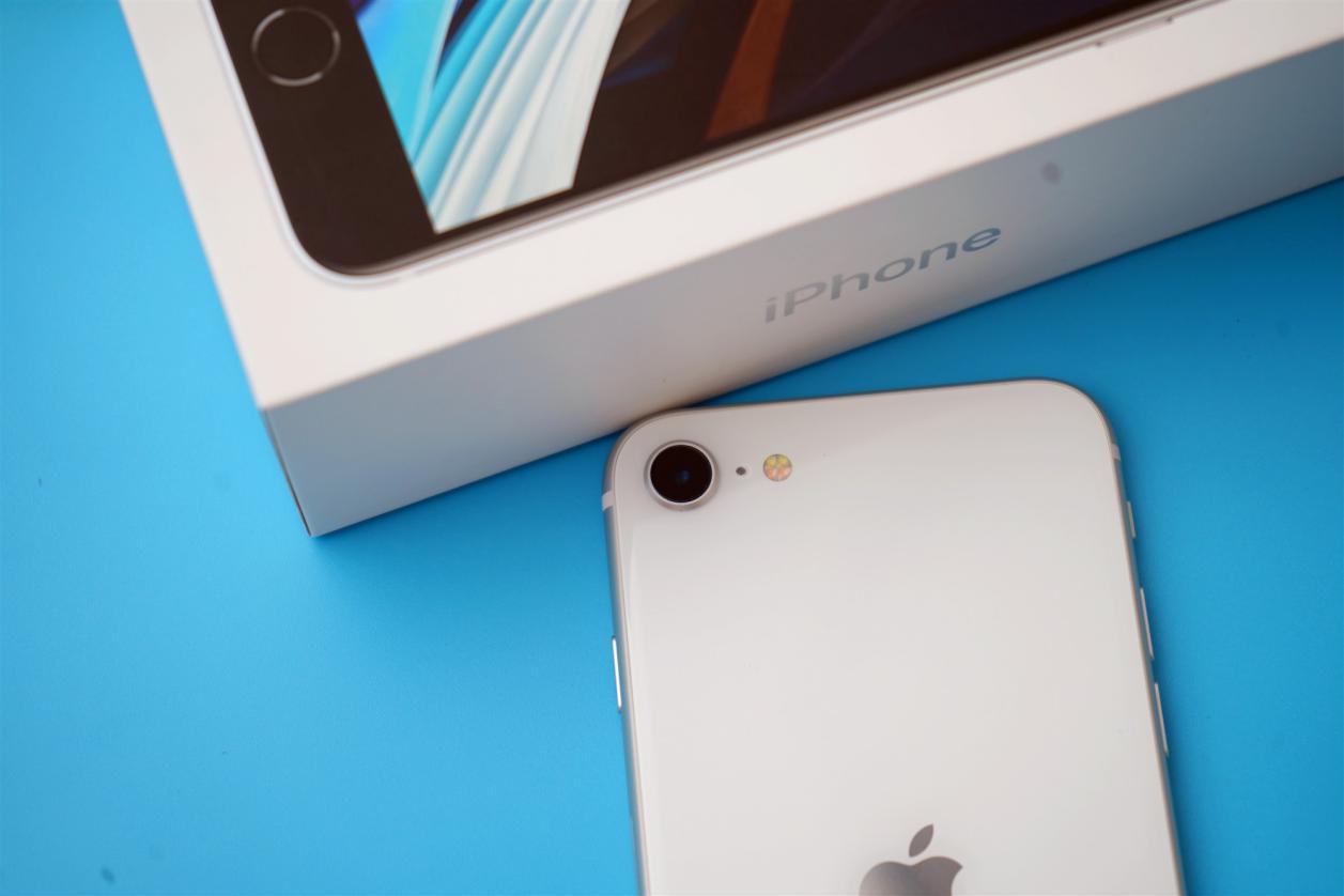 优点和缺点评估,新一代iphonese优缺点