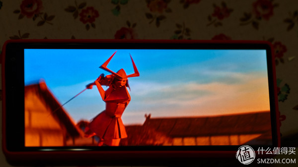 索尼xperia10plus使用感受,索尼xperia10plus值不值得入手