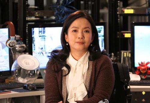 吕丽萍和张丰毅离婚原因,张丰毅谈吕丽萍离婚后现状