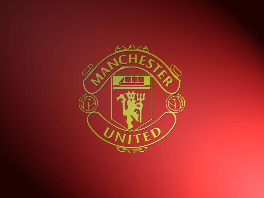 最近曼联足球比赛赛程,本赛季曼联踢得最差的一场比赛