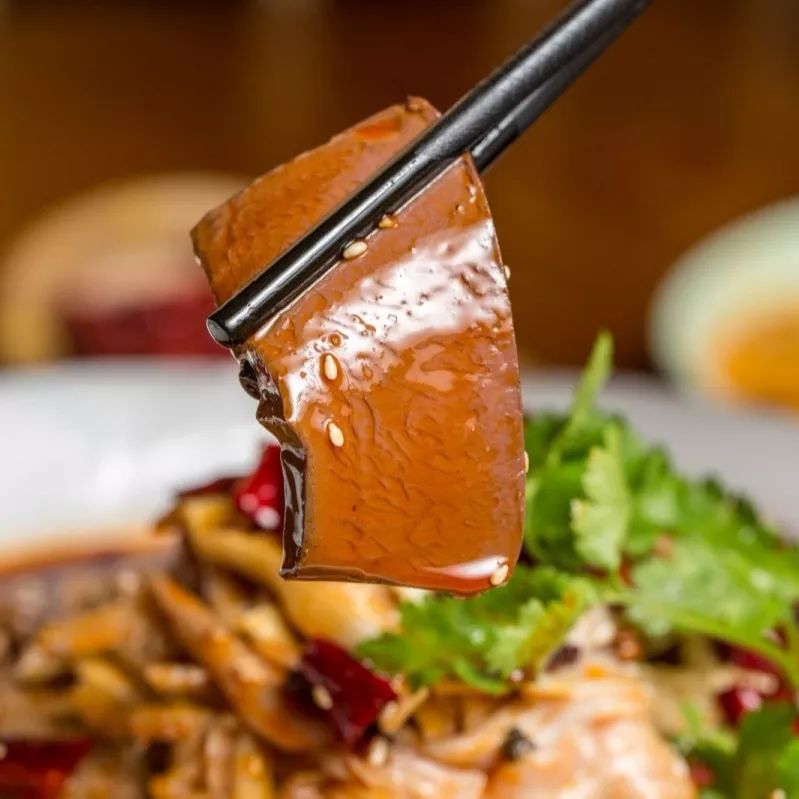 一天卖300只烧鹅,一天只卖400个卷饼