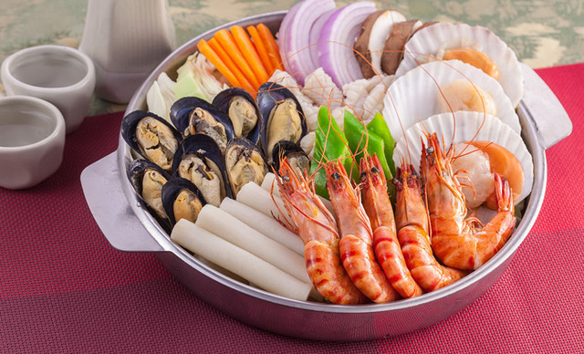 三亚吃海鲜哪里便宜又好吃呢,三亚海棠湾哪里吃海鲜便宜