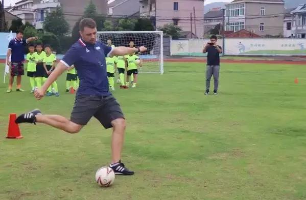 美洲杯阿根廷精彩片段,美洲杯乌拉圭精彩回放