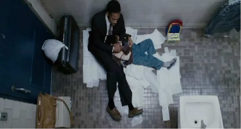 孙俪安家精彩部分,孙俪安家经典