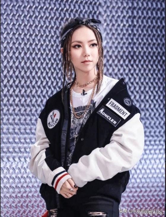 电竞邓紫棋,邓紫棋演唱王者荣耀