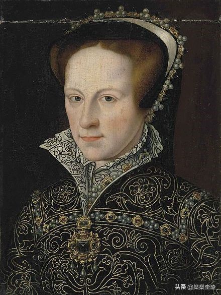 哈布斯堡家族与伊丽莎白,哈布斯堡伊丽莎白