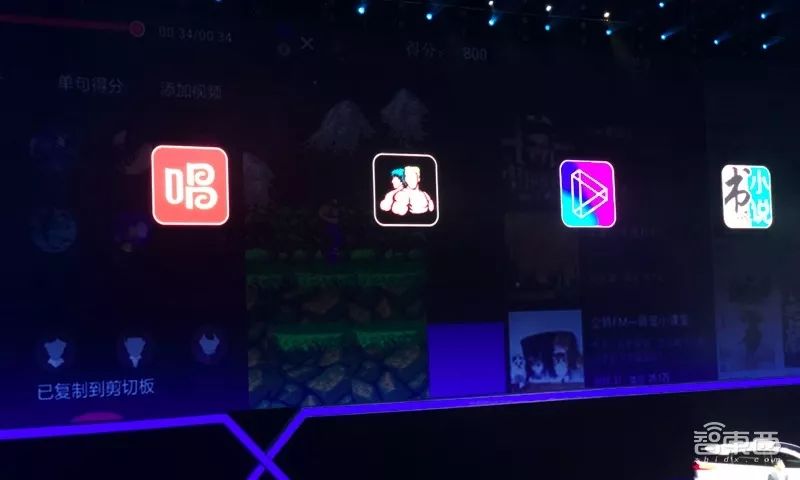 续航365km小鹏g3正式上市,小鹏新g3i落地价