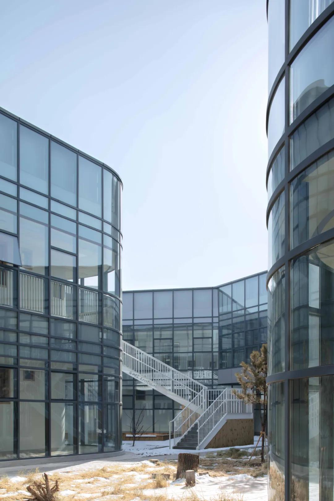 那和雅幼儿园在哪,鄂尔多斯市那和雅幼儿园