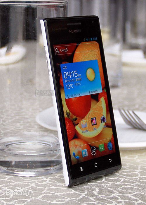 华为p40全面解析,华为p10到华为p60的进化史