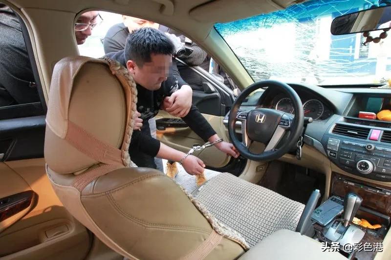 2022全国晚报摄影优秀图片评选,记者获奖照片触目惊心