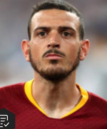 ac米兰足球转会消息,国际米兰最新转会信息汇总