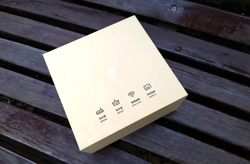 随身携带4g信号增强器,4g盒子机顶盒