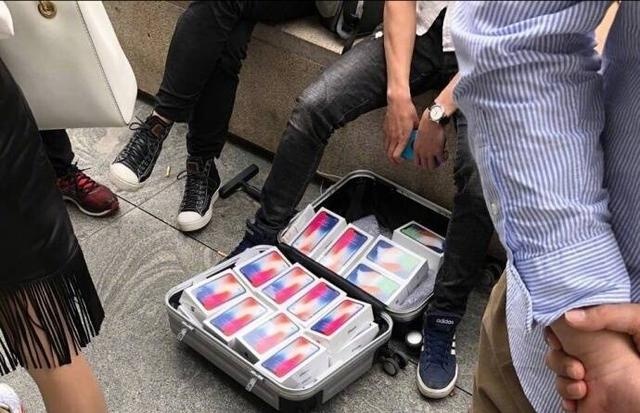 拼多多618先涨价再降价,拼多多618超级满减