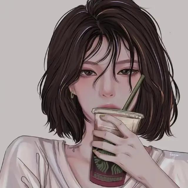 6本言情小说推荐:[豪门重生之长媳难为][拒再嫁,我的神秘鬼相公]!