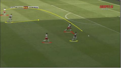 纳格尔斯曼带领保级队进欧冠,纳格尔斯曼执教红牛欧冠四强