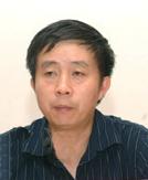 广西80后正处级干部,80后女厅级干部公示广西