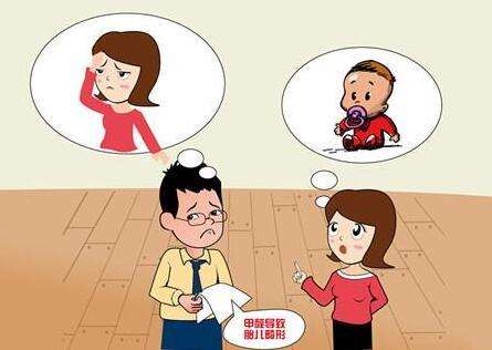 甲醛怎么去除不伤害宝宝,甲醛怎么消除不伤害植物