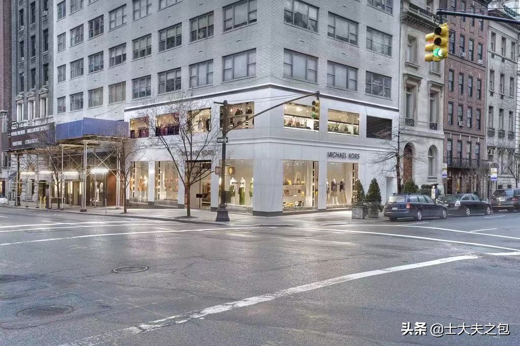 michaelkors秋冬,michaelkors最新款