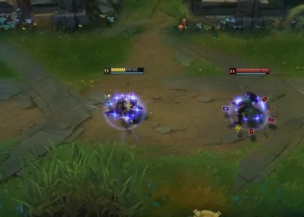 2018年派克上单g2,2019g2派克