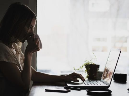 微商社群运营思路,微商卖货玩法技巧图解大全