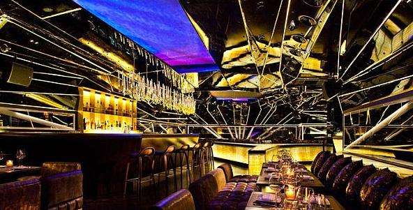 鍘昏繃杩嫓鐨勪汉閮借杩嫓濂藉悧,鍘昏繃杩嫓鐨勪腑鍥戒汉