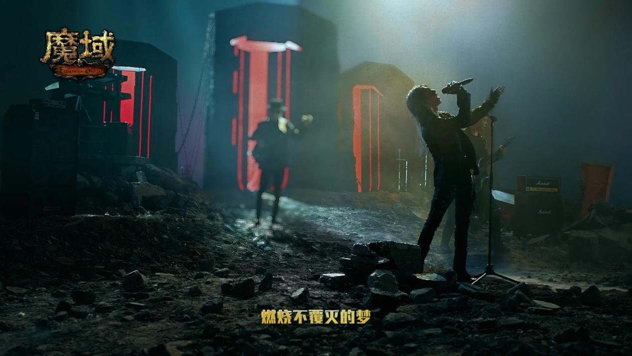 据说这是程序员修复bug的过程,程序员修bug表现太真实了