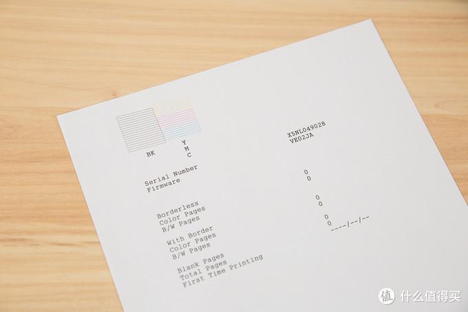 爱普生l1259墨仓式彩色打印机,爱普生L1119是照片打印机吗