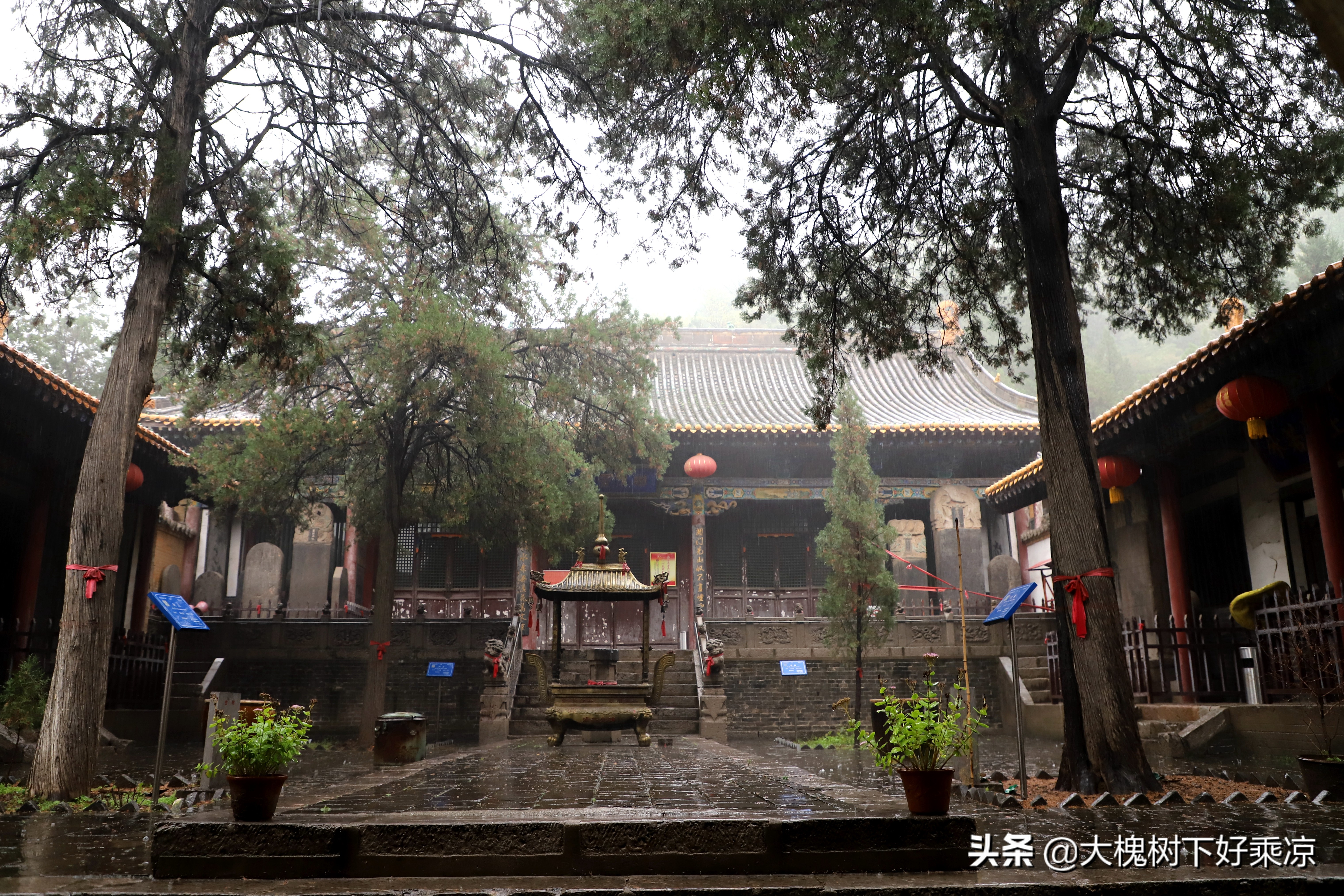 庙内文物被盗案视频,白塔寺被盗文物追回来了吗