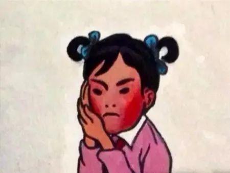 supreme为什么这么值得买,supreme值不值得买