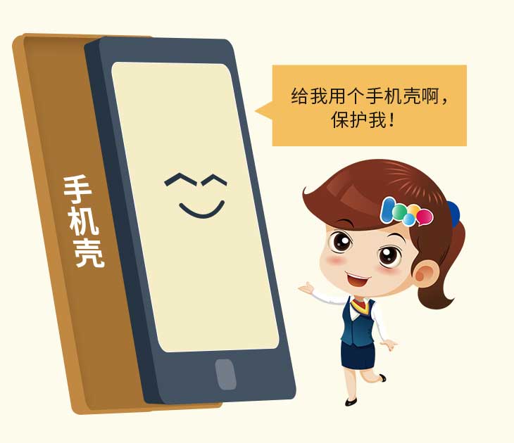 要想保持长寿该如何做,想要健康长寿养生方法有哪些