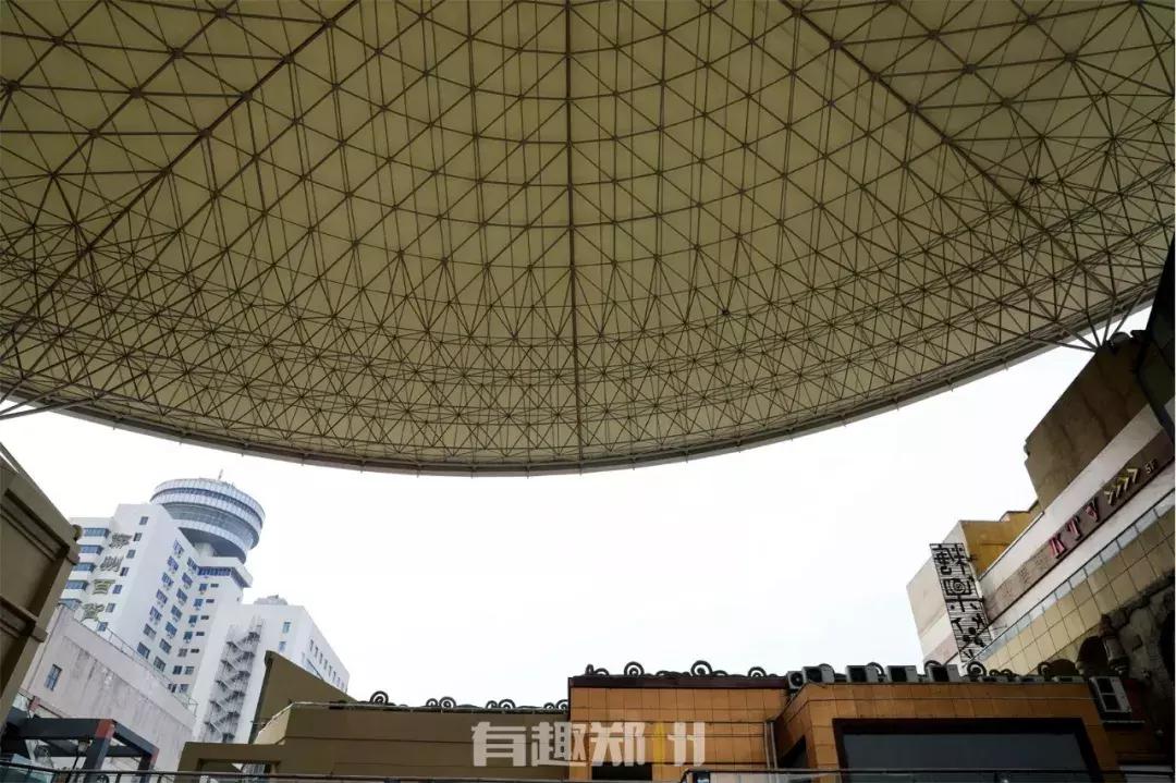 12岁看上去很老,12岁了还没长大