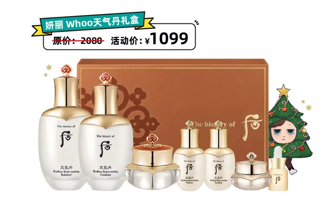 现代年轻人消费观只买吃的,当代年轻人消费观太真实了