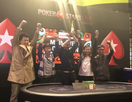 war3各国职业选手,war3历史选手盘点