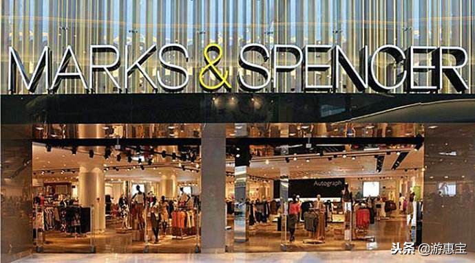 香港最新购物攻略大全,香港最新购物攻略大全网站