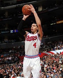 落选秀逆袭的nba,nba选秀第四位都有哪些球员被低估