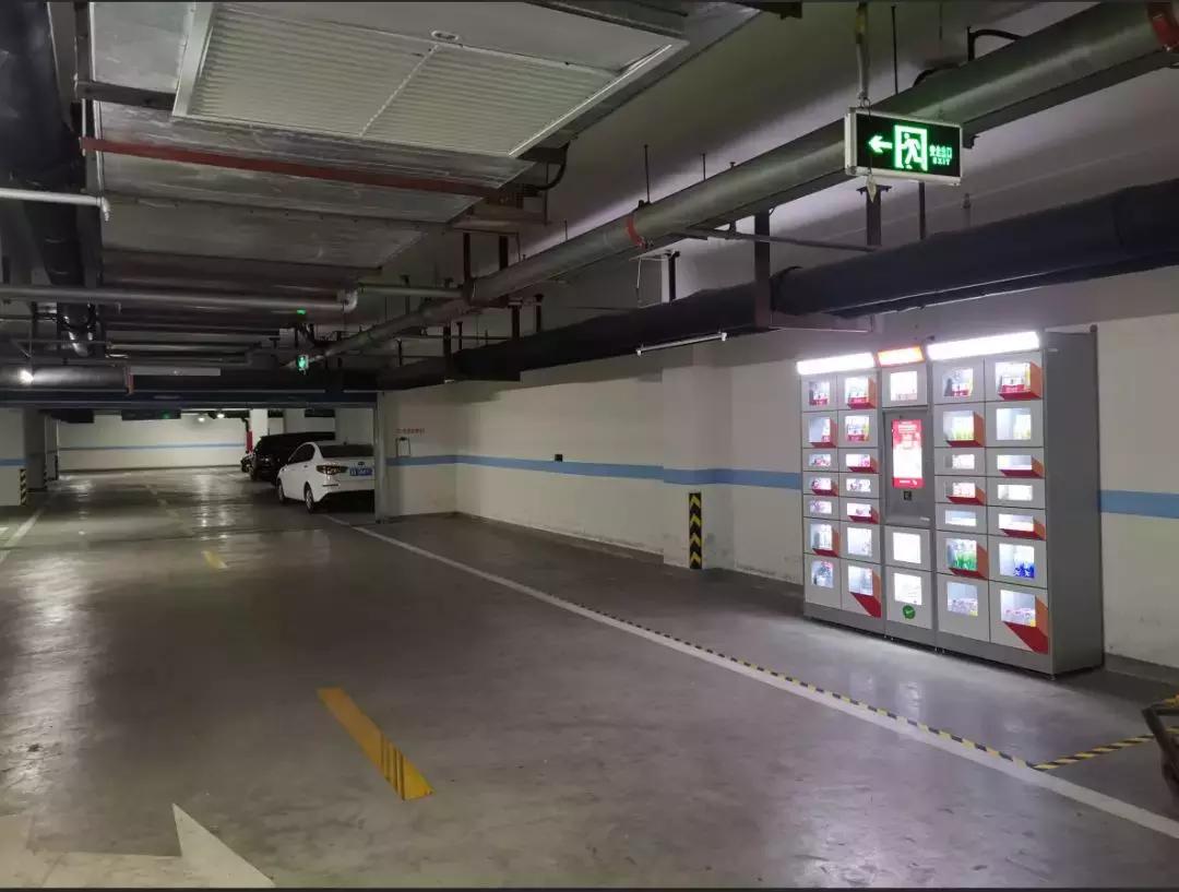 关于龙湾城片区院长这么说，附带优质社区踩盘，你们猜猜是哪里？