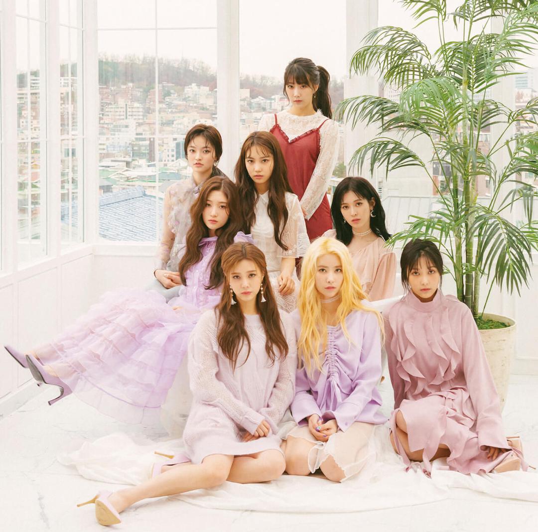 史上最会溜粉制作方再放消息，漂亮妹妹们回归路在何方？